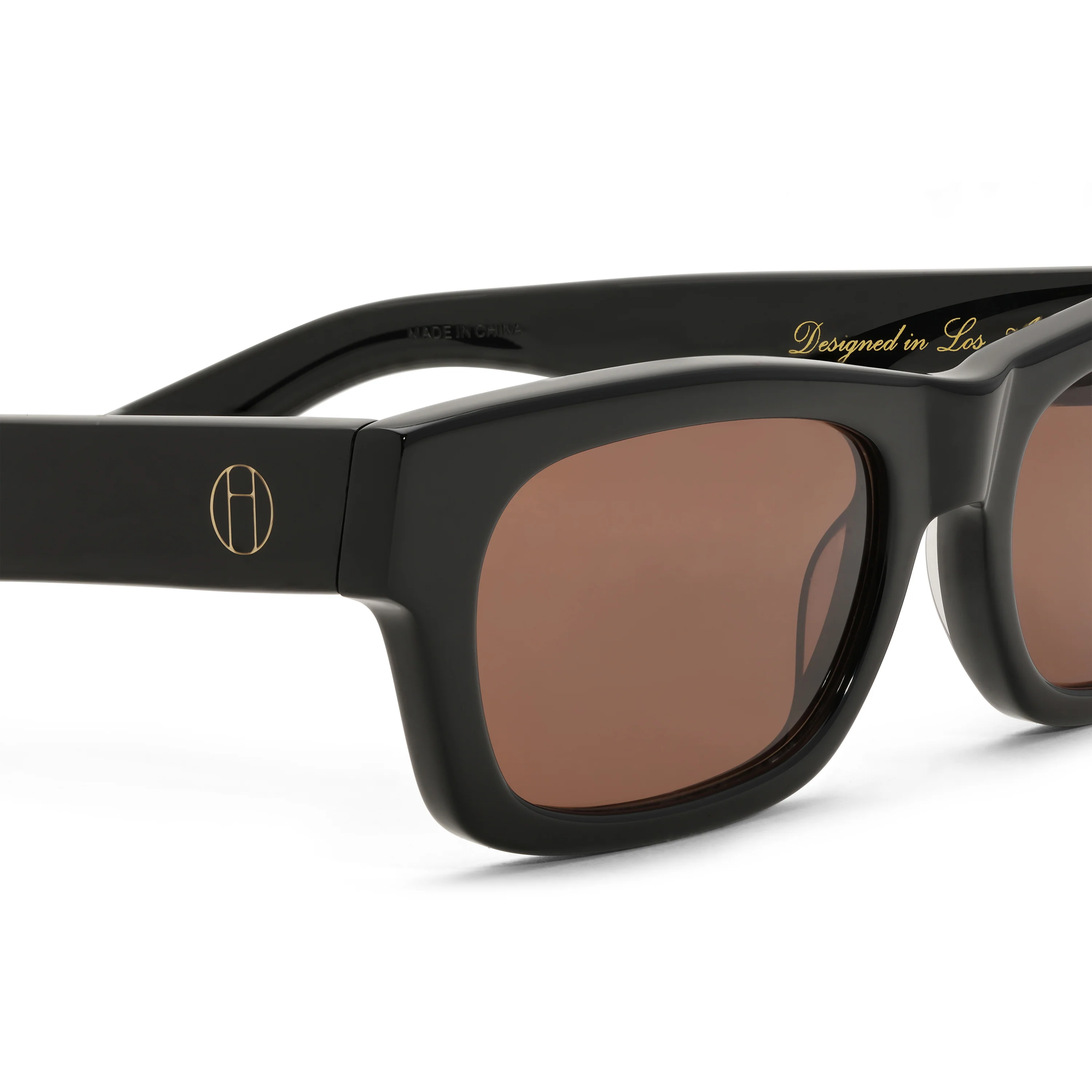 SLOANE GLASSES - Image 30