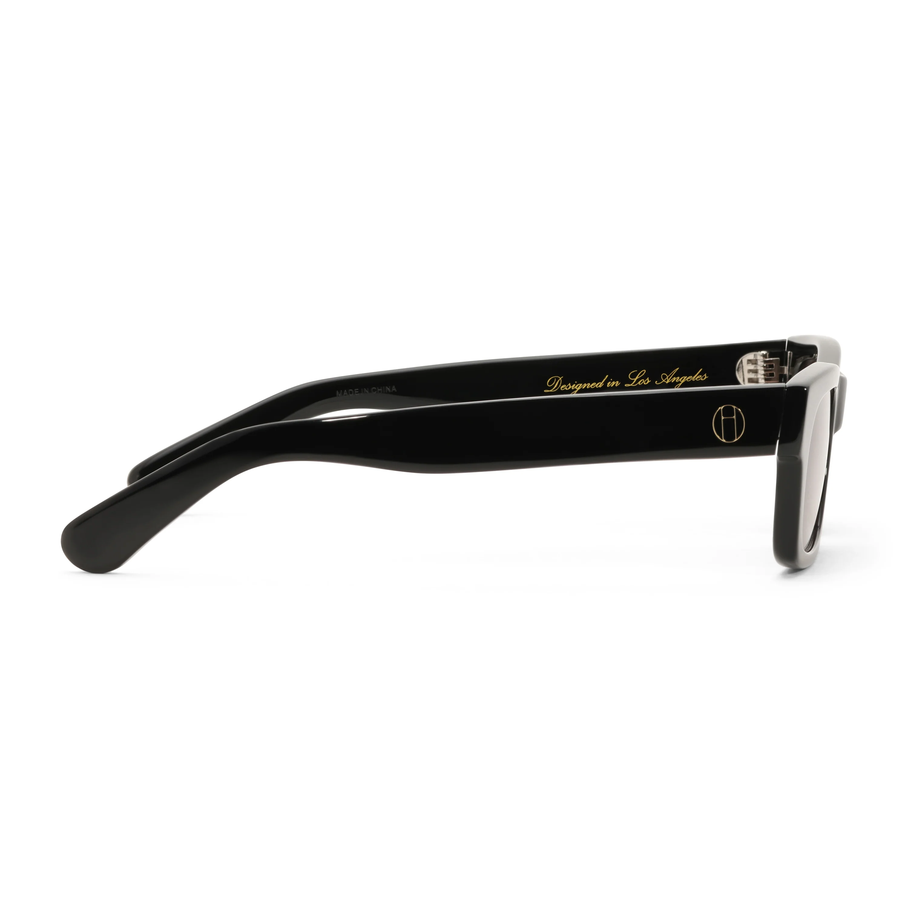 SLOANE GLASSES - Image 31