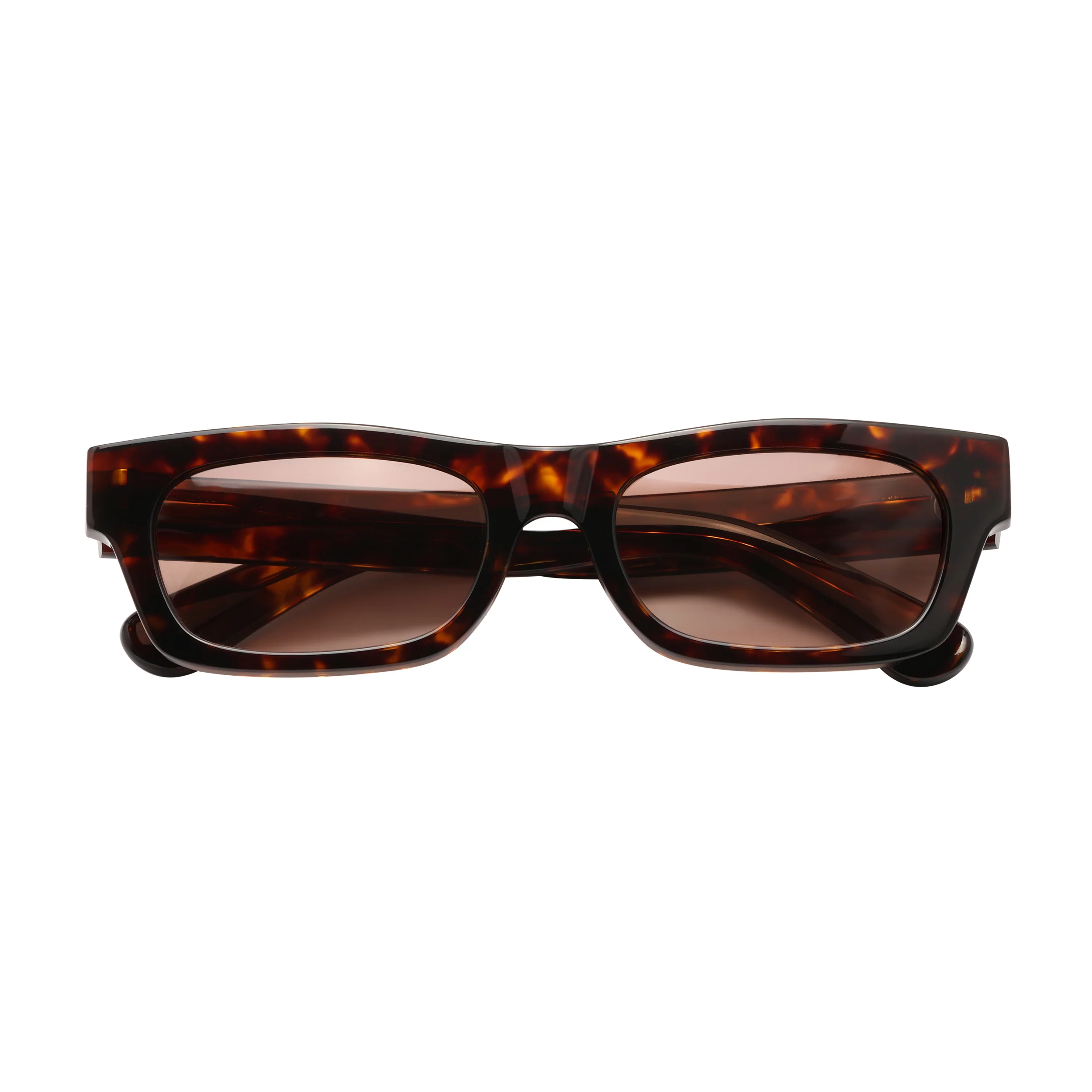 SLOANE GLASSES - Image 8