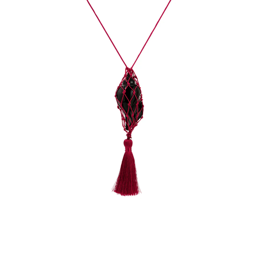 STERLING NECKLACE - Image 5