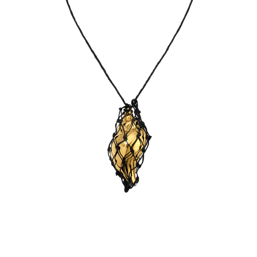 STERLING NECKLACE - Image 6