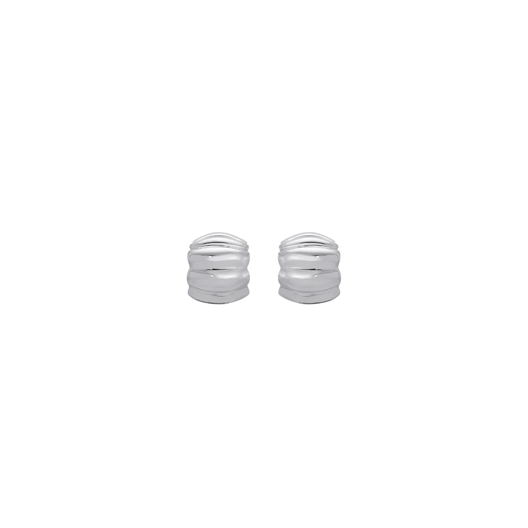 TERRE EARRINGS - Image 9