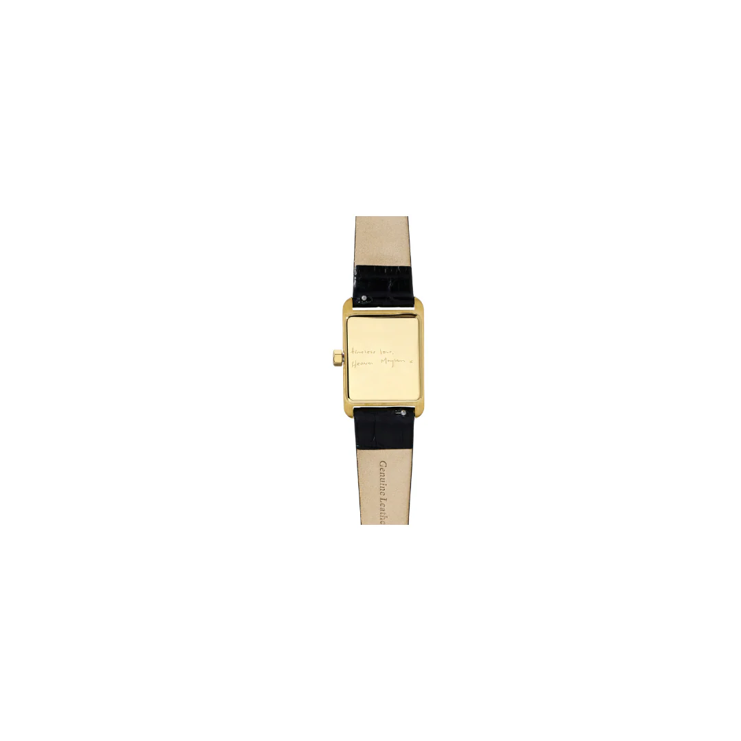 THE ICON WATCH STRAP - Image 8