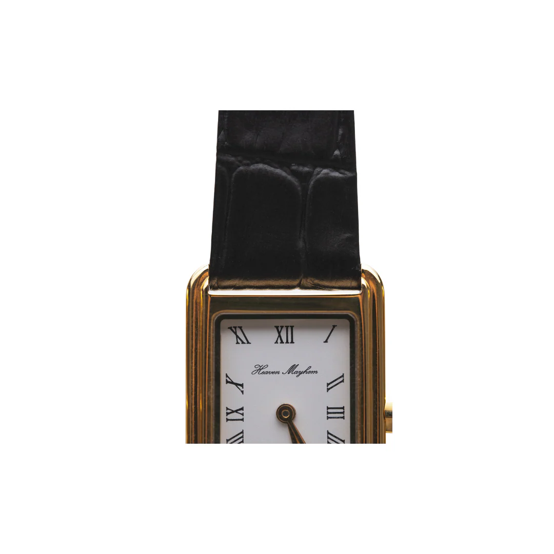 THE ICON WATCH STRAP - Image 4