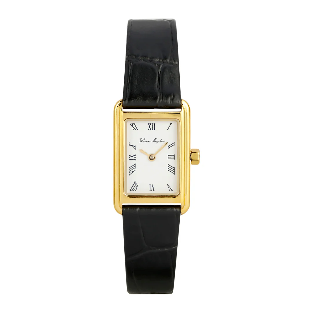 THE ICON WATCH STRAP - Image 5