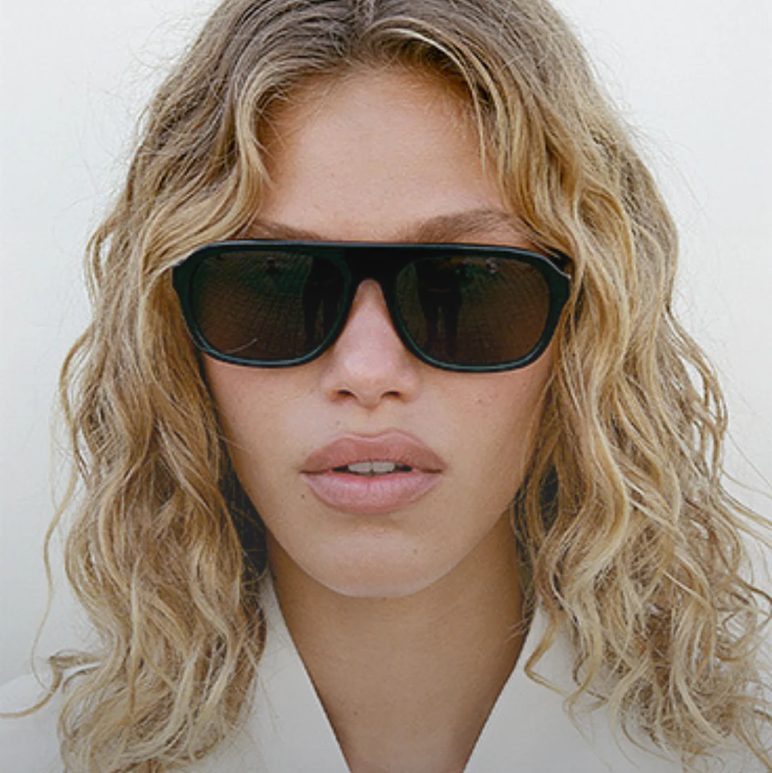 VESPER GLASSES - Image 6